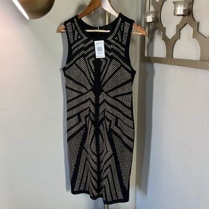✨NWT ✨Greylin size M